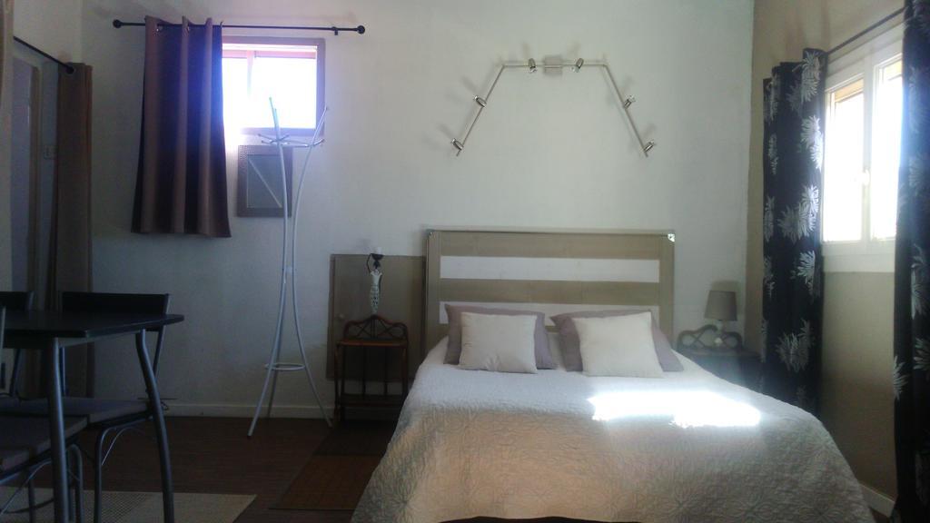 Chambres D'Hotes De La Grone Argelès-sur-Mer Zewnętrze zdjęcie