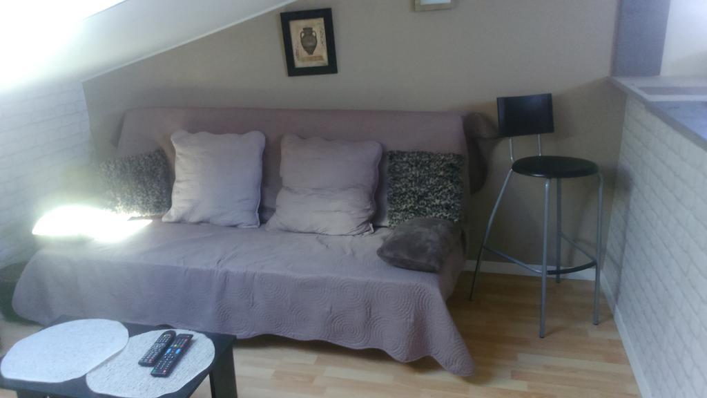 Chambres D'Hotes De La Grone Argelès-sur-Mer Zewnętrze zdjęcie