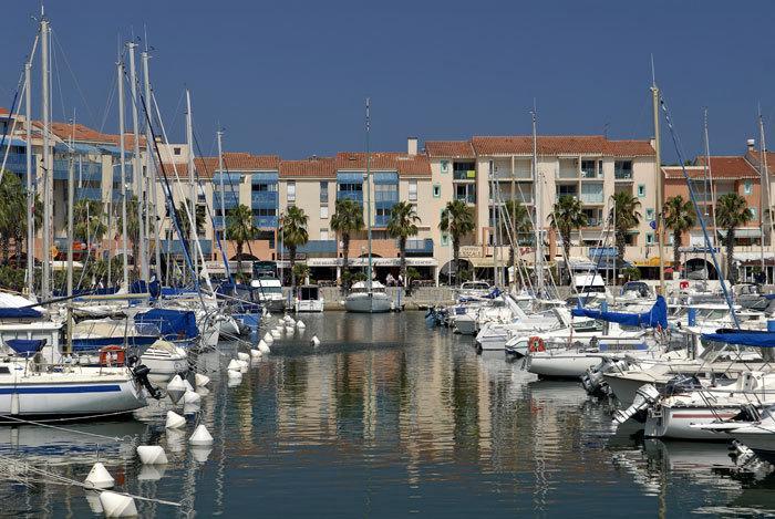 Chambres D'Hotes De La Grone Argelès-sur-Mer Zewnętrze zdjęcie