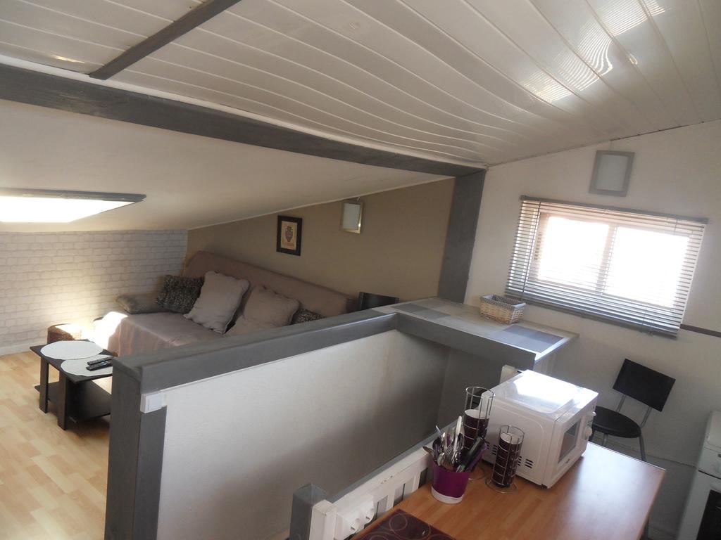 Chambres D'Hotes De La Grone Argelès-sur-Mer Zewnętrze zdjęcie